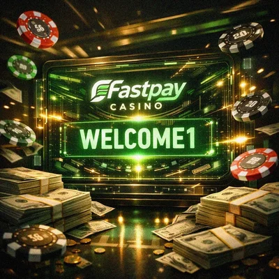 Active deposit bonus codes list