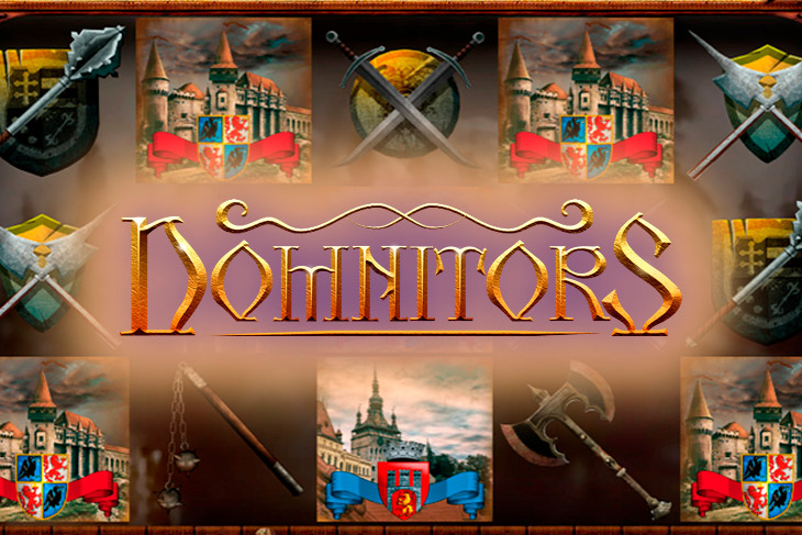 Fastpay Casino Domnitors