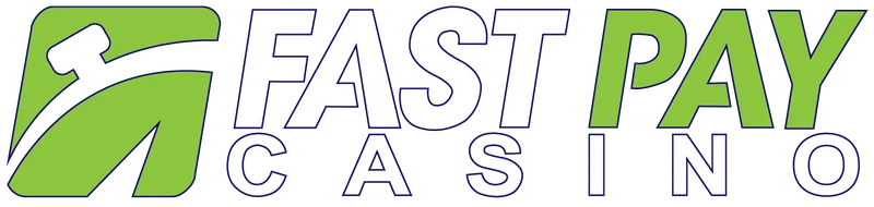 Fastpay Casino