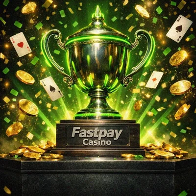 Fastpay advantage and final review